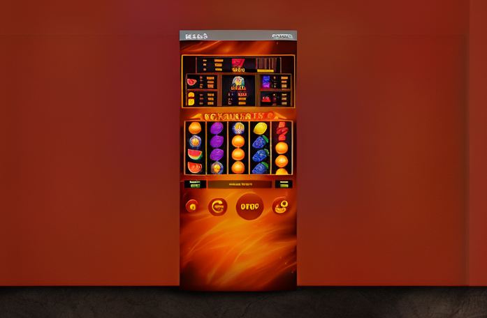 Рейтинг онлайн‑казино по выплатам: как выбрать лучший вариант